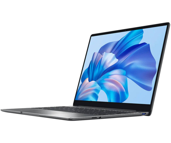 Ноутбук CHUWI CoreBook X i5 (8/512) – Потужний процесор Intel